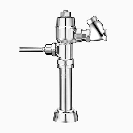 Sloan Naval 110 E Flush Valve 3140101