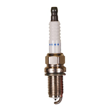 Denso Spark Plug, Double Platinum, 3142 3142