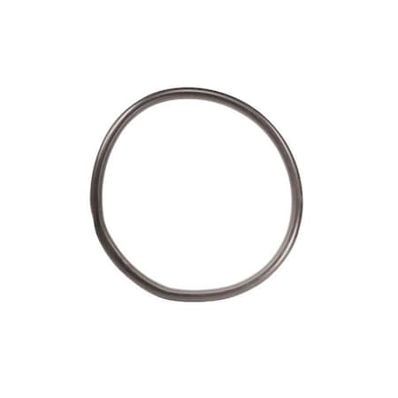 Ken-Tool Pass/Tire Bead Seater, 14"/15" 31446