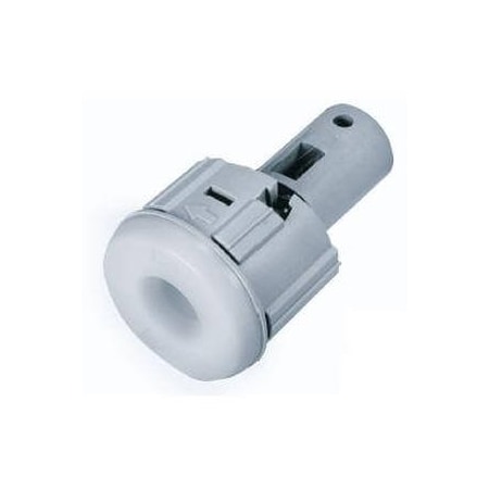 Smc Double Layer Tube Stripper, 10mm OD TKS-10