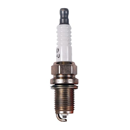 Denso Spark Plug, Standard, 3145 3145