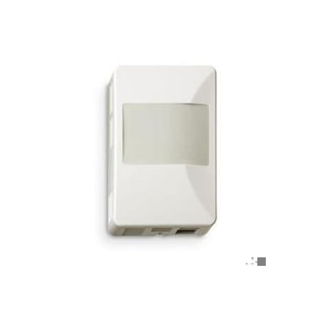 Siemens Humidity Sensor, Analog, Sensing Only QFA32SS.EWNN