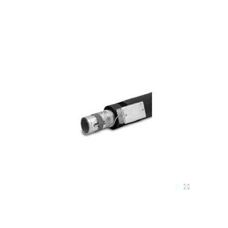 Siemens Surface Mount Sensor, 1k ohm Ni-32F, Metal QAD2020U