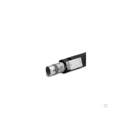 Siemens Surface Mount Sensor, 10k ohm Type III QAD2032U