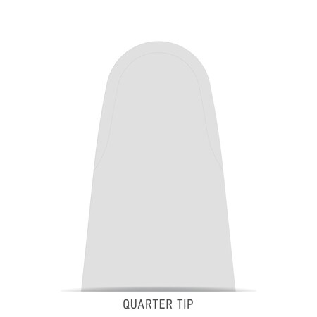 Oregon Sculptor Bar, 12mm Tip, 3/8"Ptch Low Profile, .050"Gauge, 14" 535048