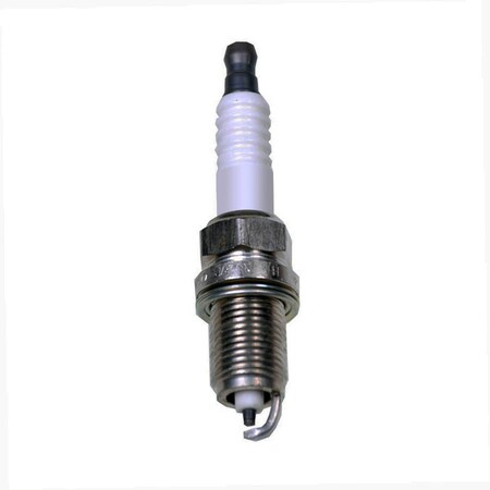 Denso Spark Plug, Standard, 3167 3167
