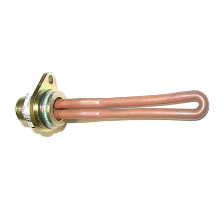 Kats Diesel Engine Heater, for Mack E7/EM7 31703