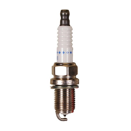 Denso Spark Plug, Double Platinum, 3174 3174