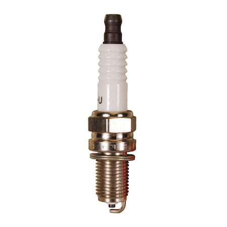 Denso Spark Plug, Standard, 3178 3178