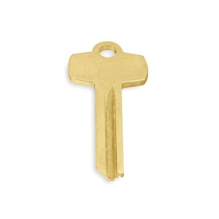 Best Key 1AK1B217 887838149916