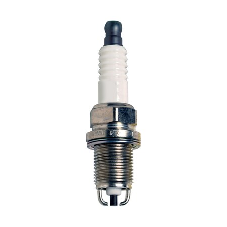 Denso Spark Plug, Standard, 3194 3194