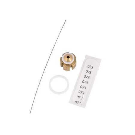 Lennox Rfc Kit, .073, Le11W02 11W02