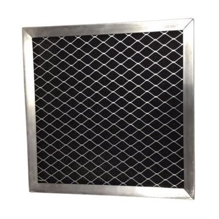 Lennox Air Filter, 20"x25"x1 Air Filter, Le59436 59436