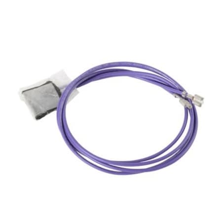 Lennox Ambient Temp Sensor, Le14B53 14B53