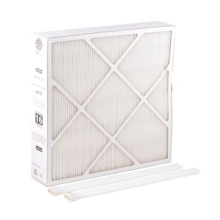 Lennox Annual Maintenance Kit, Lex8797 X8797