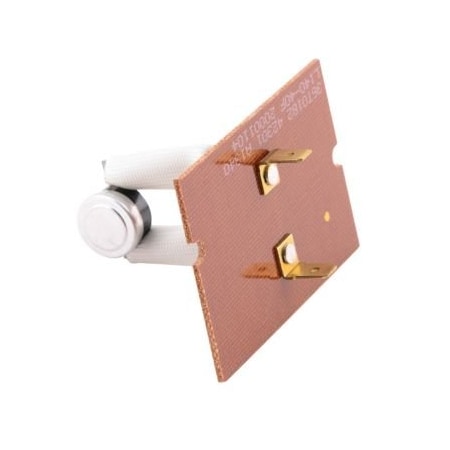 Lennox Auto Limit Switch, 100-140F, Le87H92 87H92