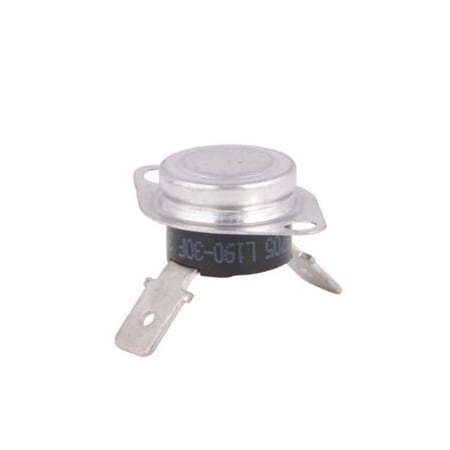 Lennox Auto Limit Switch, 100-190F, Le33J84 33J84