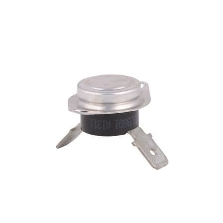 Lennox Auto Limit Switch, 115-145F, Le33J38 33J38