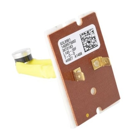Lennox Auto Limit Switch, 115-145F, Le83L89 83L89