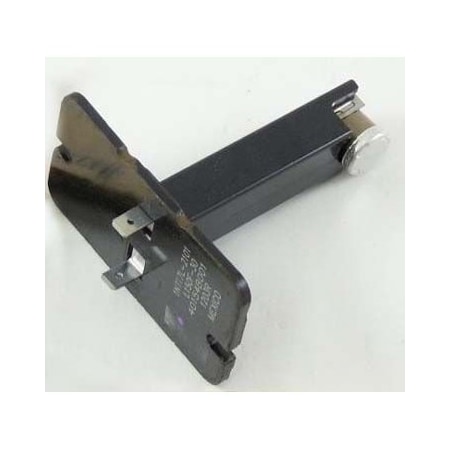 Lennox Auto Limit Switch, 120-150F, Le26L61 26L61