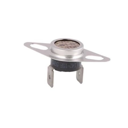 Lennox Auto Limit Switch, 125-142F, Le56M66 56M66