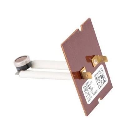 Lennox Auto Limit Switch, 130-160F, Le18K80 18K80