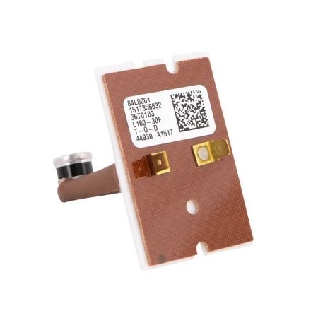 Lennox Auto Limit Switch, 130-160F, Le84L00 84L00