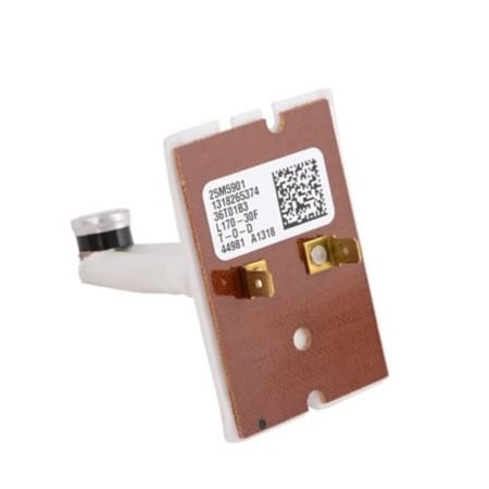 Lennox Auto Limit Switch, 140-170F, Le25M59 25M59