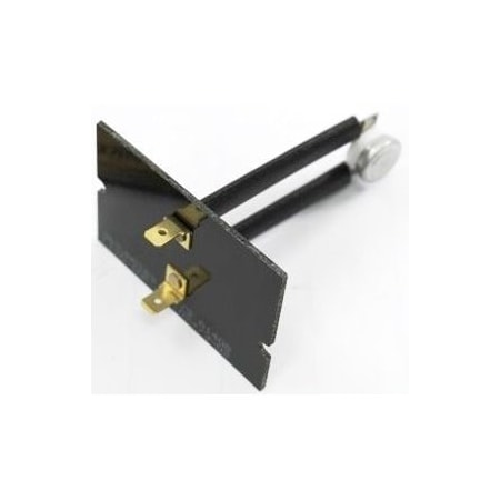 Lennox Auto Limit Switch, 145-175F, Le26H66 26H66