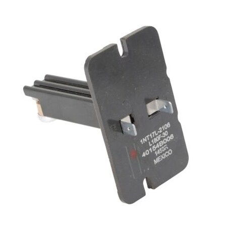 Lennox Auto Limit Switch, 150-180F, Le46K69 46K69