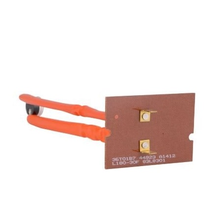 Lennox Auto Limit Switch, 150-180F, Le83L83 83L83