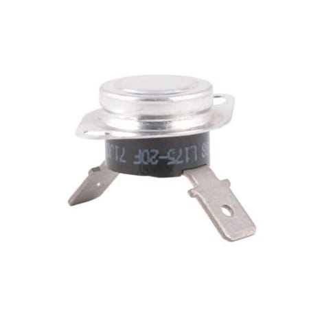 Lennox Auto Limit Switch, 155-175F, Le71J07 71J07