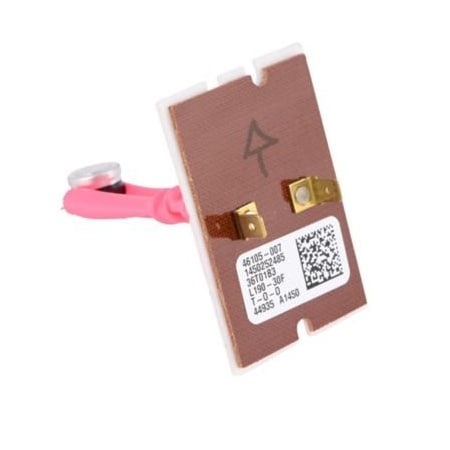 Lennox Auto Limit Switch, 160-190F, Le36W90 36W90