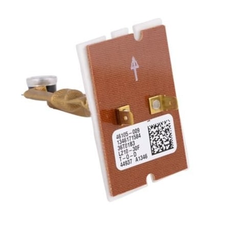 Lennox Auto Limit Switch, 180-210F, Le56W24 56W24