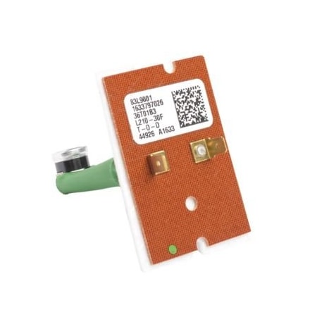 Lennox Auto Limit Switch, 180-210F, Le83L90 83L90