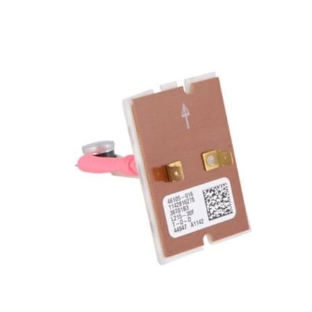 Lennox Auto Limit Switch, 185-215F, Le56W26 56W26