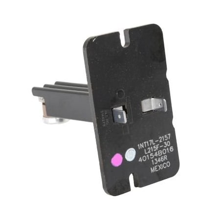 Lennox Auto Limit Switch, 185-215F, Le83L91 83L91
