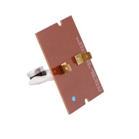 Lennox Auto Limit Switch, 185-215F, Le87H91 87H91