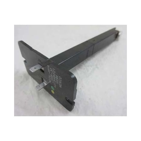 Lennox Auto Limit Switch, 190-220F, 7"Insert 36K30