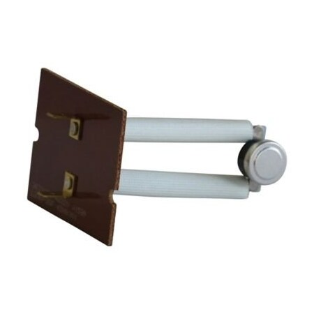 Lennox Auto Limit Switch, 200-230F, Le45H83 45H83