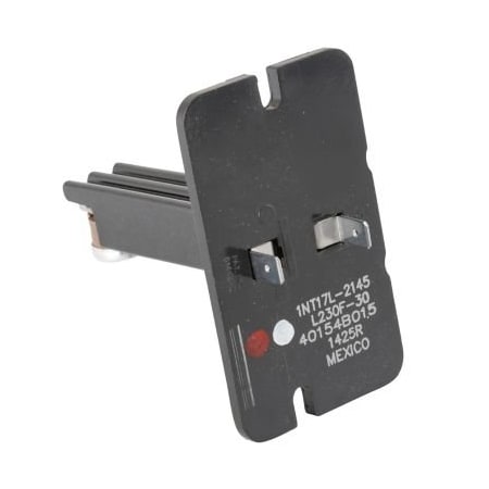 Lennox Auto Limit Switch, 200-230F, Le46K73 46K73