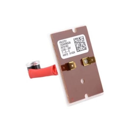 Lennox Auto Limit Switch, 200-230F, Le49L87 49L87