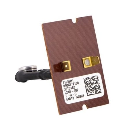 Lennox Auto Limit Switch, 210-240F, 3"Insert 21L89