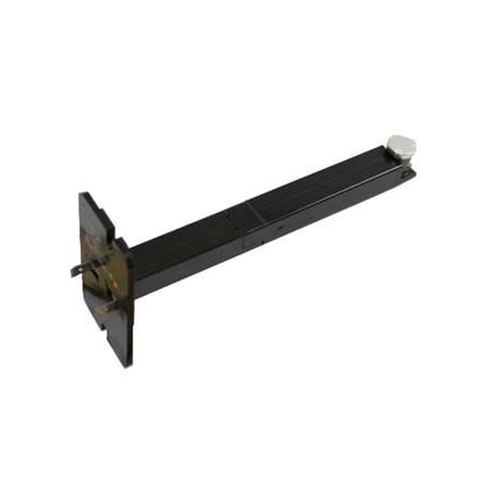 Lennox Auto Limit Switch, 210-240F, Le36K29 36K29