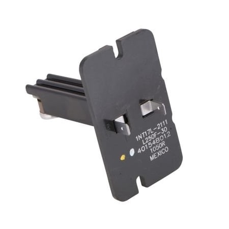 Lennox Auto Limit Switch, 220-250F, Le46K72 46K72