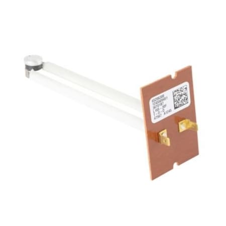 Lennox Auto Limit Switch, 7"Ins, 165F-Co 135F-Ci 18J28