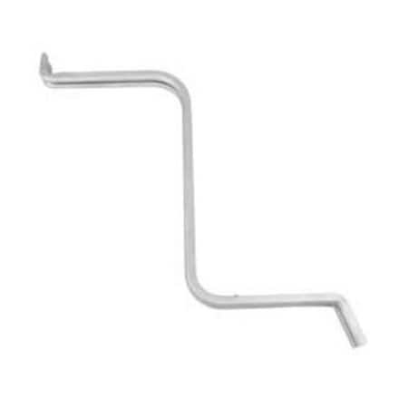 Lennox Band-Motor, Le33H39 33H39