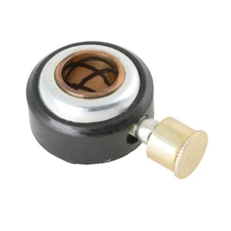 Lennox Blower Bearing, Le87306 87306