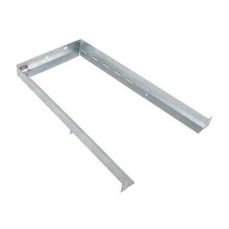 Lennox Blower Frame, Le56G20 56G20