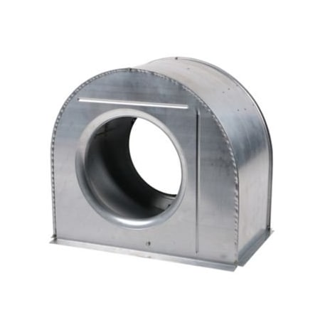 Lennox Blower Housing, Le40H54 40H54